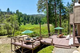 1221 Hwy 41, Fish Camp, CA 93623 - Photo 5