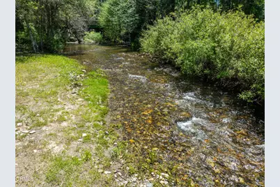 1221 Highway 41, Fish Camp, CA 93623 - Photo 25