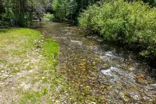 1221 Hwy 41, Fish Camp, CA 93623 - Photo 25