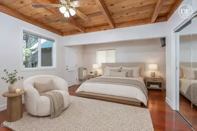 1221 Highway 41, Fish Camp, CA 93623 - Photo 13