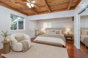 1221 Hwy 41, Fish Camp, CA 93623 - Photo 13