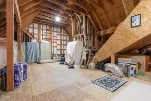 1221 Hwy 41, Fish Camp, CA 93623 - Photo 37