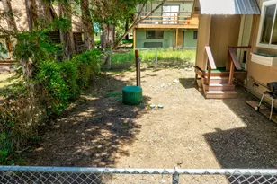 1221 Hwy 41, Fish Camp, CA 93623 - Photo 29