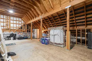 1221 Hwy 41, Fish Camp, CA 93623 - Photo 39
