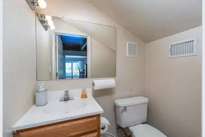 1221 Highway 41, Fish Camp, CA 93623 - Photo 13