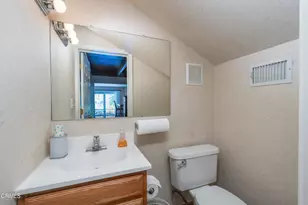1221 Hwy 41, Fish Camp, CA 93623 - Photo 13