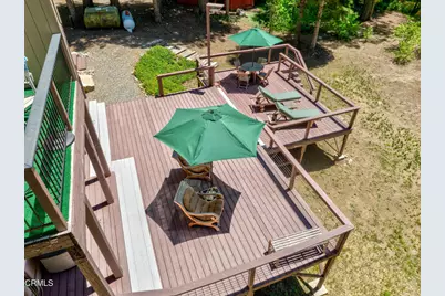 1221 Highway 41, Fish Camp, CA 93623 - Photo 29