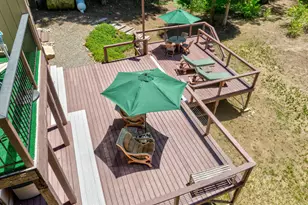 1221 Hwy 41, Fish Camp, CA 93623 - Photo 29