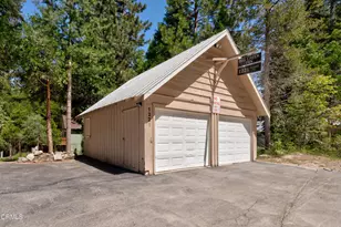 1221 Hwy 41, Fish Camp, CA 93623 - Photo 9