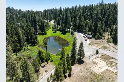 1221 Highway 41, Fish Camp, CA 93623 - Photo 31