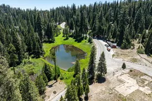 1221 Hwy 41, Fish Camp, CA 93623 - Photo 31