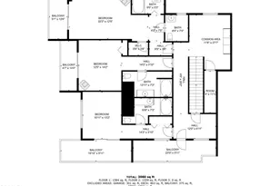 1221 Hwy 41, Fish Camp, CA 93623 - Photo 43