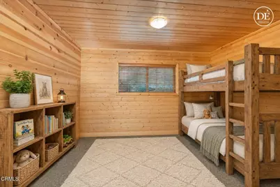 1221 Highway 41, Fish Camp, CA 93623 - Photo 15