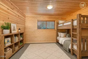 1221 Hwy 41, Fish Camp, CA 93623 - Photo 15