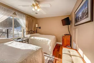 1221 Hwy 41, Fish Camp, CA 93623 - Photo 23