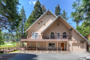 1221 Hwy 41, Fish Camp, CA 93623 - Photo 5
