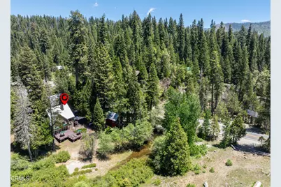 1221 Highway 41, Fish Camp, CA 93623 - Photo 33