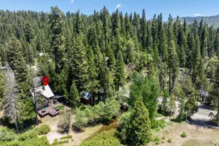 1221 Hwy 41, Fish Camp, CA 93623 - Photo 33