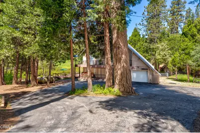 1221 Highway 41, Fish Camp, CA 93623 - Photo 27