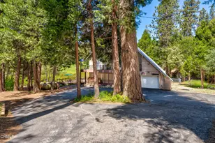 1221 Hwy 41, Fish Camp, CA 93623 - Photo 27