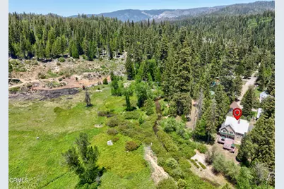1221 Highway 41, Fish Camp, CA 93623 - Photo 33