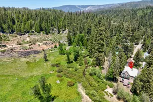 1221 Hwy 41, Fish Camp, CA 93623 - Photo 33