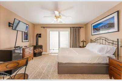 1221 Highway 41, Fish Camp, CA 93623 - Photo 17