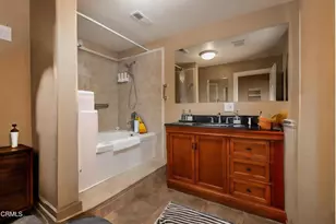 1221 Hwy 41, Fish Camp, CA 93623 - Photo 21