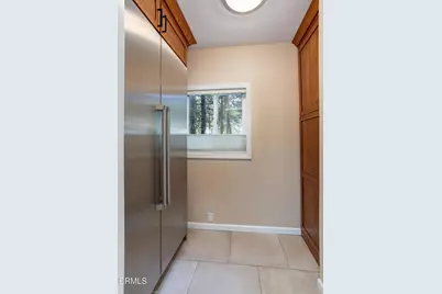 1221 Highway 41, Fish Camp, CA 93623 - Photo 11