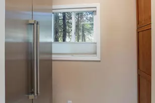 1221 Hwy 41, Fish Camp, CA 93623 - Photo 11