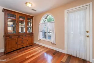 1221 Hwy 41, Fish Camp, CA 93623 - Photo 35