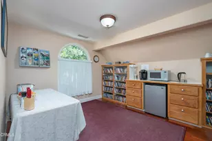 1221 Hwy 41, Fish Camp, CA 93623 - Photo 17