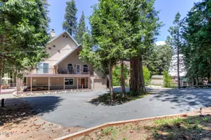 1221 Hwy 41, Fish Camp, CA 93623 - Photo 27