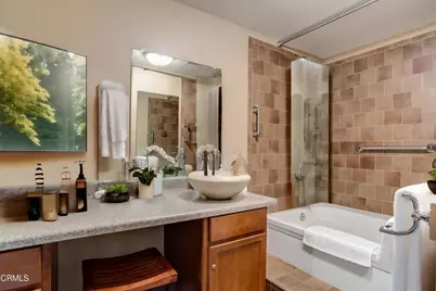 1221 Highway 41, Fish Camp, CA 93623 - Photo 19