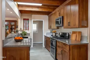 1221 Hwy 41, Fish Camp, CA 93623 - Photo 11