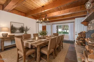 1221 Hwy 41, Fish Camp, CA 93623 - Photo 9