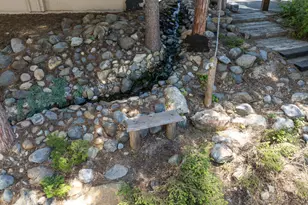 1221 Hwy 41, Fish Camp, CA 93623 - Photo 31