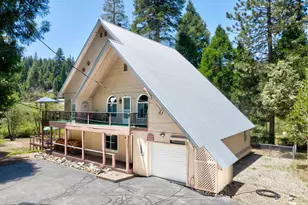 1221 Hwy 41, Fish Camp, CA 93623 - Photo 7