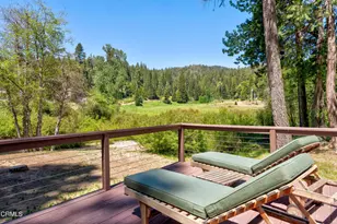 1221 Hwy 41, Fish Camp, CA 93623 - Photo 3