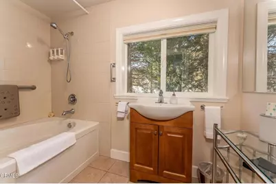 1221 Highway 41, Fish Camp, CA 93623 - Photo 23