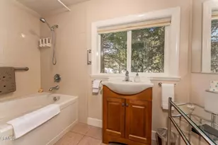 1221 Hwy 41, Fish Camp, CA 93623 - Photo 23