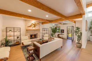 4210 Grand Ave, Ojai, CA 93023 - Photo 11