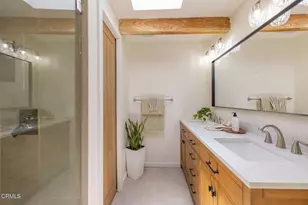 4210 Grand Ave, Ojai, CA 93023 - Photo 17