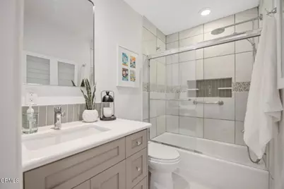 5020 Teton Lane, Ventura, CA 93003 - Photo 19