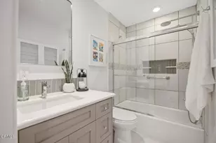 5020 Teton Ln, Ventura, CA 93003 - Photo 19
