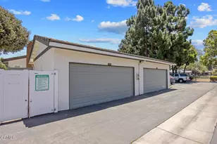 5020 Teton Ln, Ventura, CA 93003 - Photo 3