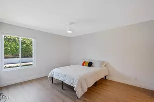 5020 Teton Ln, Ventura, CA 93003 - Photo 23