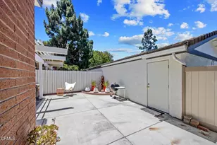 5020 Teton Ln, Ventura, CA 93003 - Photo 29