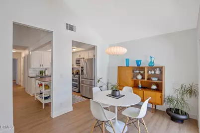 5020 Teton Lane, Ventura, CA 93003 - Photo 15