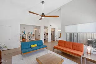 5020 Teton Ln, Ventura, CA 93003 - Photo 9